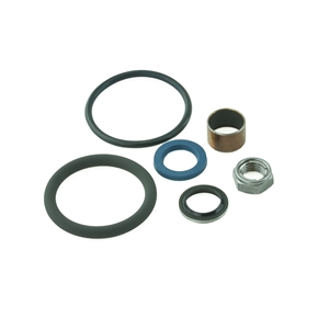 K-Tech Suspension RCU Seal Head Service Kit 