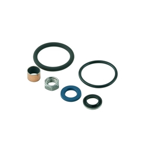 K-Tech Suspension RCU Seal Head Service Kit