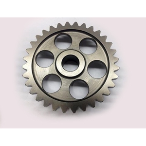 Orient Express - Oil Pump Gear- KAWASAKI ZX14 High Volume Billet I