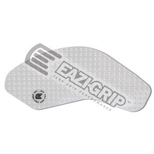 Eazi-Grip Evo Tank Grips