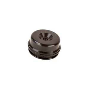 K-Tech Suspension Extended Reservoir Cap