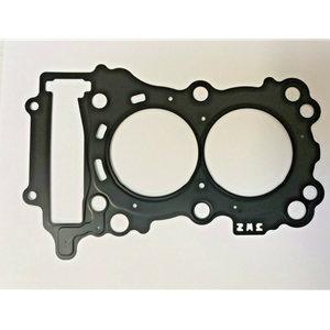 Cometic Head Gasket