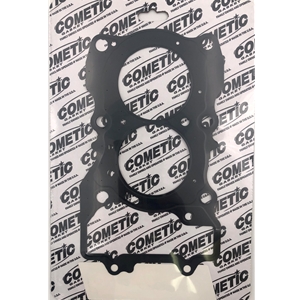 Cometic Gasket - Head Gasket- Kawasaki Ninja 400 2018-2020  0.010" MLS C.O.T.