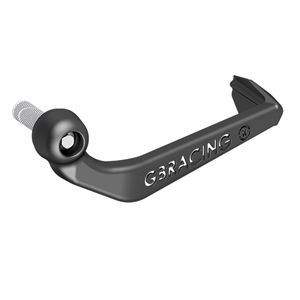 GB Racing brake lever guard