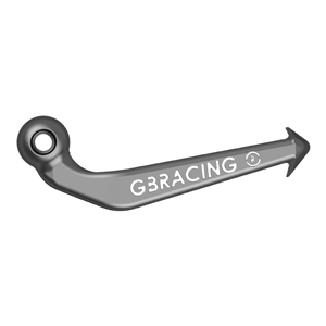 GB Racing  Brake Lever Guard