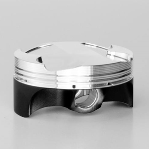 CP Pistons - Forged Piston Kit 