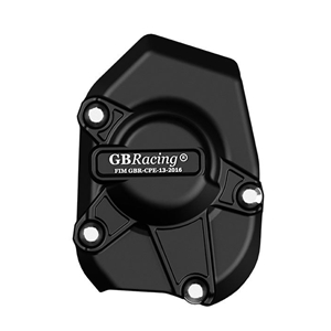 GB Racing Pulse Cover 