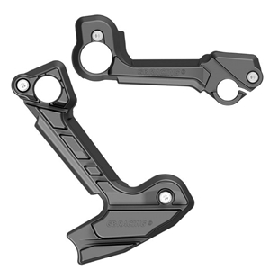 GB Racing  Frame Protector 