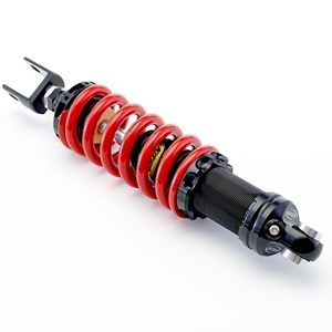 K-Tech Suspension Razor-R Lite Rear Shock