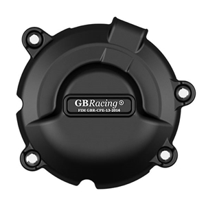 GB Racing Alternator Cover