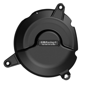 GB Racing Clutch Cover