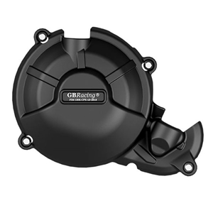 GB Racing Clutch Cover