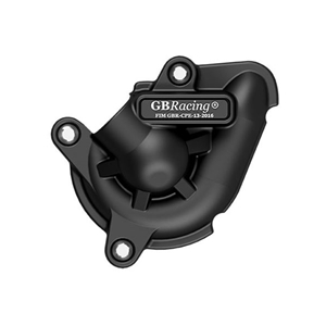 GB Racing Water Pump Cover