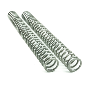 K-Tech Suspension Front Fork Spring