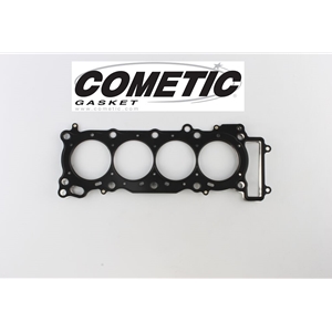 Cometic Head Gasket