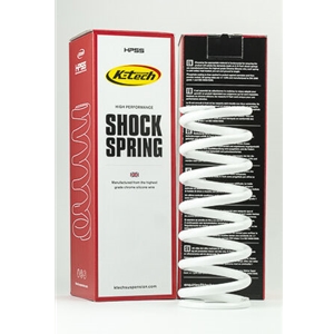 WP SUSPENSION  2023  KTM / HUSQVARNA SHOCK SPRING