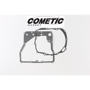 Cometic Engine Case Rebuild Kit