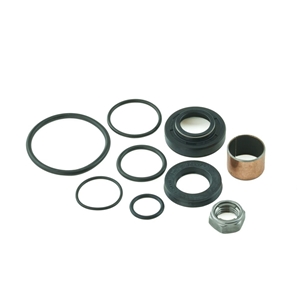 K-Tech Suspension RCU Seal Head Service Kit