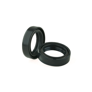 K-Tech Suspension - Front Fork Oil Seals