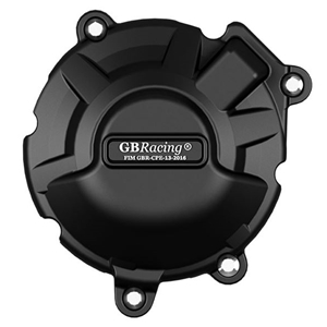 GB Racing Alternator Cover