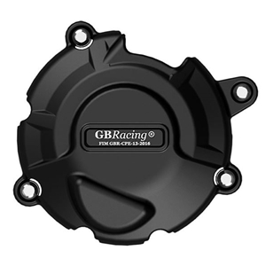 GB Racing Stator Cover