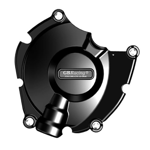 GB Racing Clutch Cover