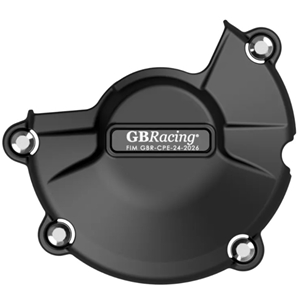 GB Racing Stator Cover