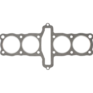 Cometic Head Gasket