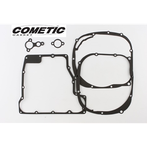 Cometic Engine Case Rebuild Kit