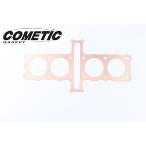 Cometic Head Gasket