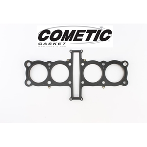 Cometic Head Gasket