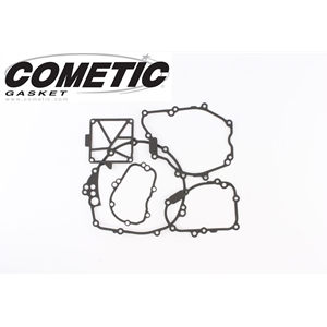 Cometic Engine Case Rebuild Kit