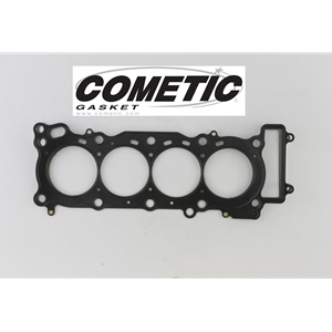 Cometic Head Gasket