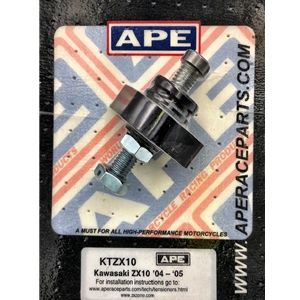 APE Cam Chain Tensioner