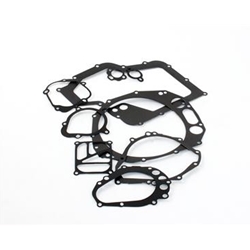 Cometic Gasket Engine Case Rebuild Kit Suzuki GSX 1300R Hayabusa 1999 2015