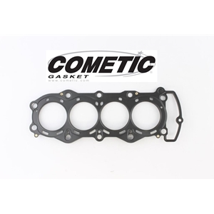 Cometic Head Gasket