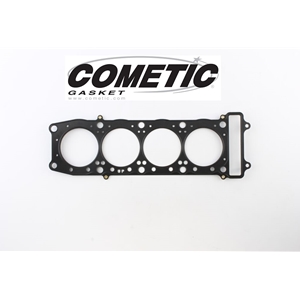 Cometic Head Gasket