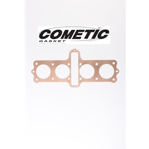 Cometic Head Gasket