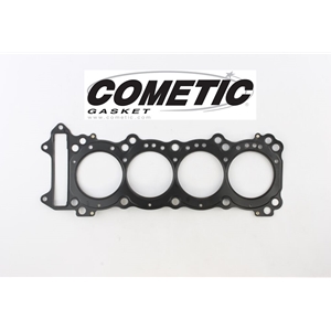 Cometic Head Gasket