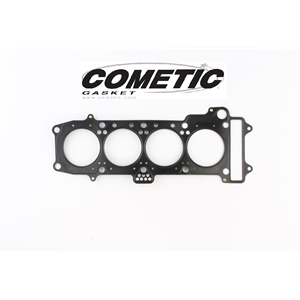 Cometic Head Gasket