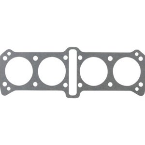 Cometic Base Gasket