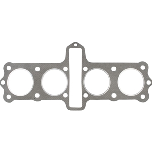 Cometic Head Gasket