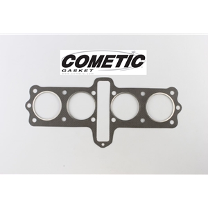 Cometic Head Gasket