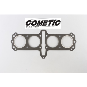 Cometic Head Gasket