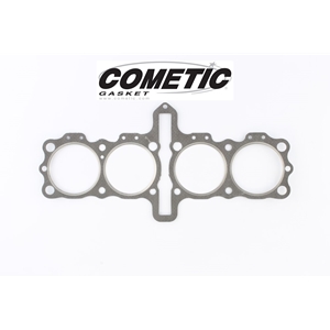 Cometic Head Gasket