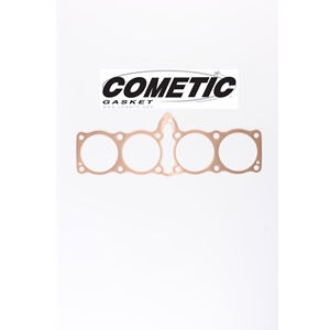 Cometic Base Gasket