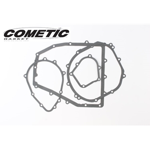 Cometic Engine Case Rebuild Kit