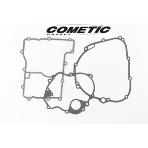 Cometic Engine Case Rebuild Kit