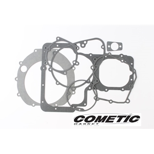 Cometic Engine Case Rebuild Kit