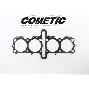 Cometic Head Gasket